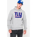 suitshrta-s-kachulka-siv-pullover-hoodie-na-new-york-giants-nfl-ot-new-era