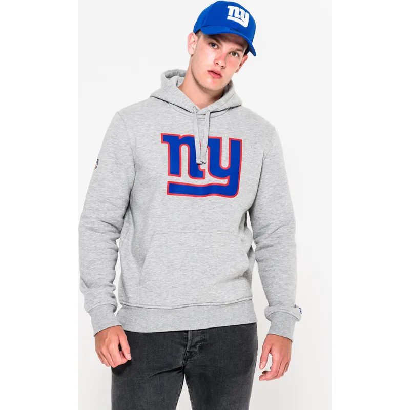 suitshrta-s-kachulka-siv-pullover-hoodie-na-new-york-giants-nfl-ot-new-era