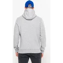 suitshrta-s-kachulka-siv-pullover-hoodie-na-new-york-giants-nfl-ot-new-era