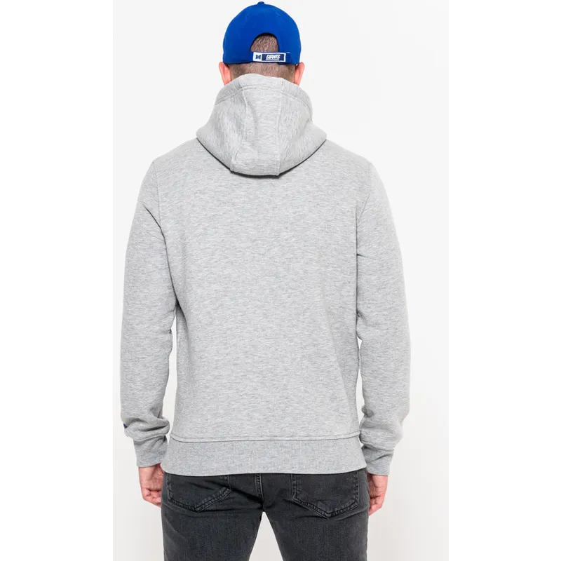 suitshrta-s-kachulka-siv-pullover-hoodie-na-new-york-giants-nfl-ot-new-era