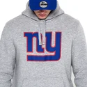 suitshrta-s-kachulka-siv-pullover-hoodie-na-new-york-giants-nfl-ot-new-era