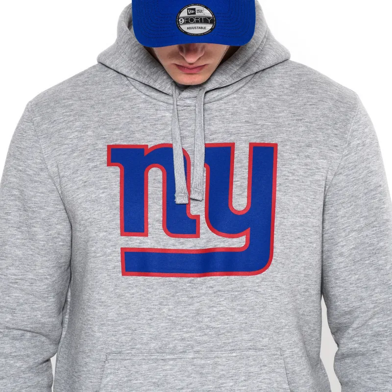 suitshrta-s-kachulka-siv-pullover-hoodie-na-new-york-giants-nfl-ot-new-era