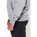suitshrta-s-kachulka-siv-pullover-hoodie-na-new-york-giants-nfl-ot-new-era