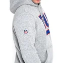 suitshrta-s-kachulka-siv-pullover-hoodie-na-new-york-giants-nfl-ot-new-era