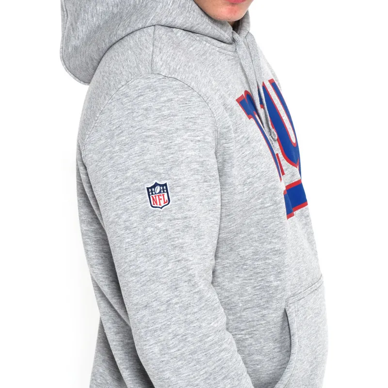 suitshrta-s-kachulka-siv-pullover-hoodie-na-new-york-giants-nfl-ot-new-era