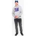 suitshrta-s-kachulka-siv-pullover-hoodie-na-new-york-giants-nfl-ot-new-era