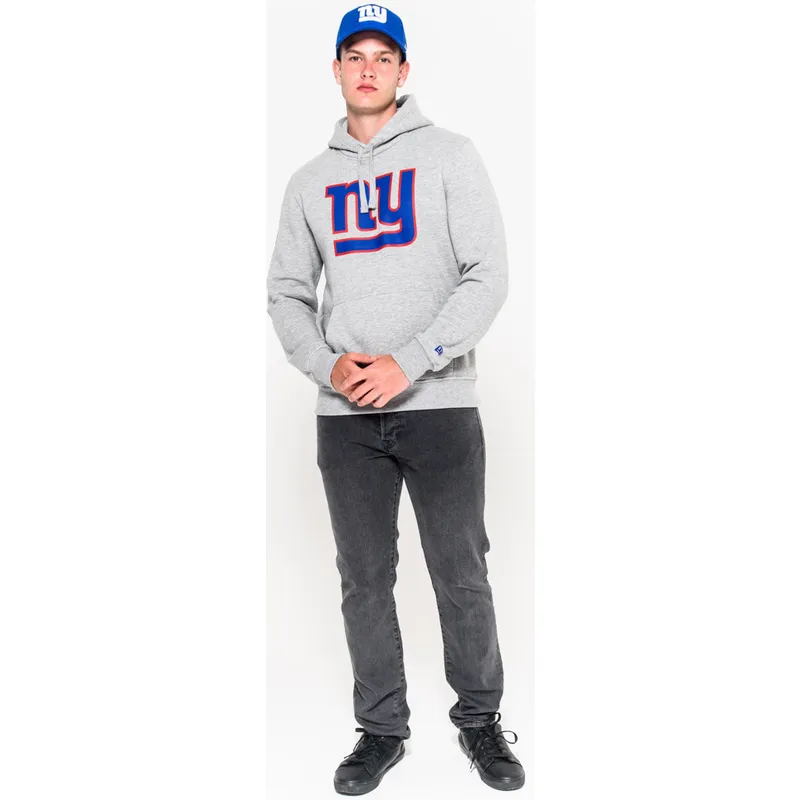 suitshrta-s-kachulka-siv-pullover-hoodie-na-new-york-giants-nfl-ot-new-era