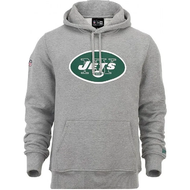 suitshrta-s-kachulka-siv-pullover-hoodie-na-new-york-jets-nfl-ot-new-era suitshrta-s-kachulka-siv-pullover-hoodie-na-new-york-jets-nfl-ot-new-era