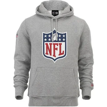 suitshrta-s-kachulka-siv-pullover-hoodie-na-nfl-ot-new-era
