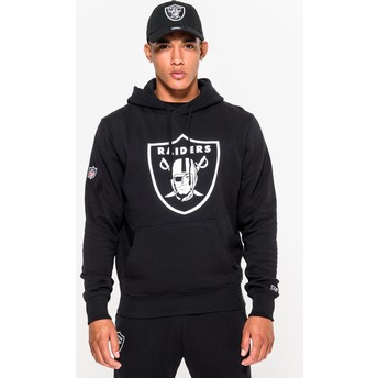 new era las vegas raiders