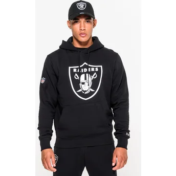 suitshrta-s-kachulka-cherna-pullover-hoodie-na-las-vegas-raiders-nfl-ot-new-era