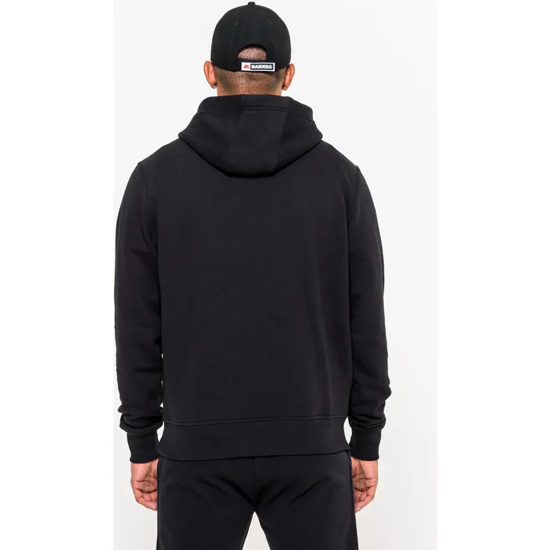 suitshrta-s-kachulka-cherna-pullover-hoodie-na-las-vegas-raiders-nfl-ot-new-era