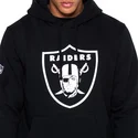suitshrta-s-kachulka-cherna-pullover-hoodie-na-las-vegas-raiders-nfl-ot-new-era