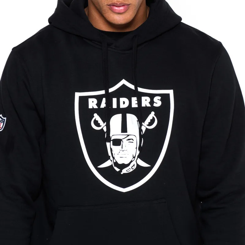 suitshrta-s-kachulka-cherna-pullover-hoodie-na-las-vegas-raiders-nfl-ot-new-era