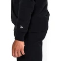 suitshrta-s-kachulka-cherna-pullover-hoodie-na-las-vegas-raiders-nfl-ot-new-era