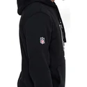suitshrta-s-kachulka-cherna-pullover-hoodie-na-las-vegas-raiders-nfl-ot-new-era