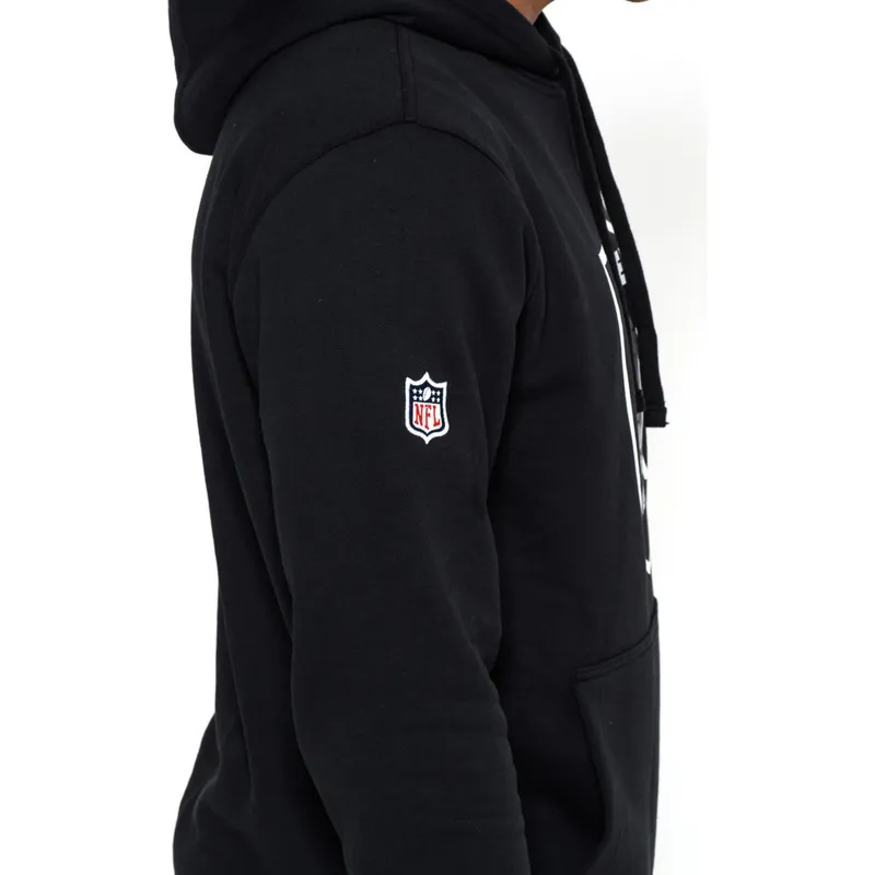 suitshrta-s-kachulka-cherna-pullover-hoodie-na-las-vegas-raiders-nfl-ot-new-era