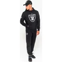 suitshrta-s-kachulka-cherna-pullover-hoodie-na-las-vegas-raiders-nfl-ot-new-era