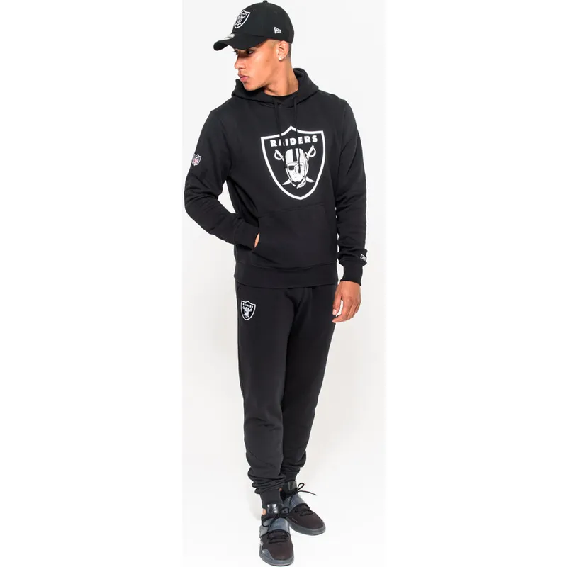 suitshrta-s-kachulka-cherna-pullover-hoodie-na-las-vegas-raiders-nfl-ot-new-era