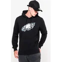 suitshrta-s-kachulka-cherna-pullover-hoodie-na-philadelphia-eagles-nfl-ot-new-era