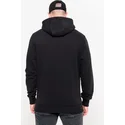suitshrta-s-kachulka-cherna-pullover-hoodie-na-philadelphia-eagles-nfl-ot-new-era