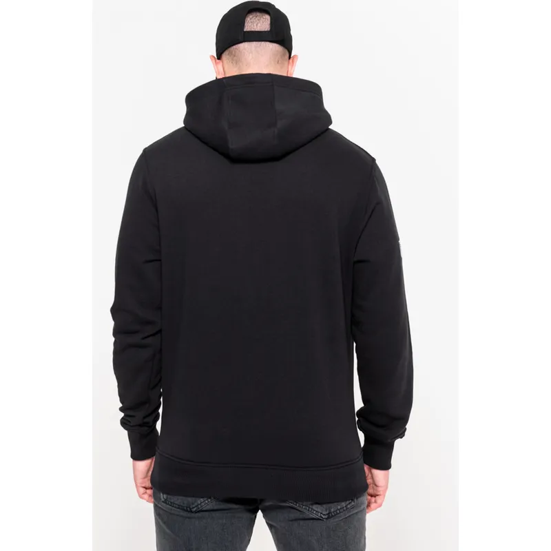 suitshrta-s-kachulka-cherna-pullover-hoodie-na-philadelphia-eagles-nfl-ot-new-era