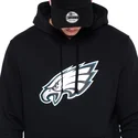 suitshrta-s-kachulka-cherna-pullover-hoodie-na-philadelphia-eagles-nfl-ot-new-era