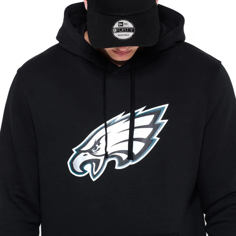 suitshrta-s-kachulka-cherna-pullover-hoodie-na-philadelphia-eagles-nfl-ot-new-era