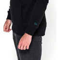 suitshrta-s-kachulka-cherna-pullover-hoodie-na-philadelphia-eagles-nfl-ot-new-era