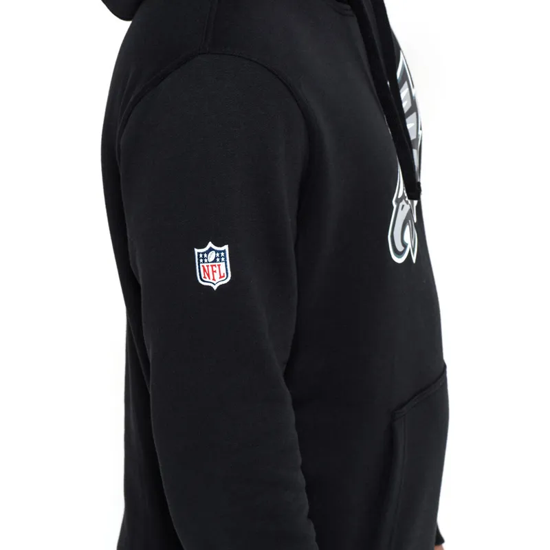 suitshrta-s-kachulka-cherna-pullover-hoodie-na-philadelphia-eagles-nfl-ot-new-era