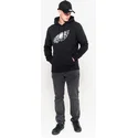 suitshrta-s-kachulka-cherna-pullover-hoodie-na-philadelphia-eagles-nfl-ot-new-era
