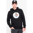 suitshrta-s-kachulka-cherna-pullover-hoodie-na-pittsburgh-steelers-nfl-ot-new-era