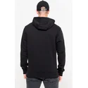suitshrta-s-kachulka-cherna-pullover-hoodie-na-pittsburgh-steelers-nfl-ot-new-era