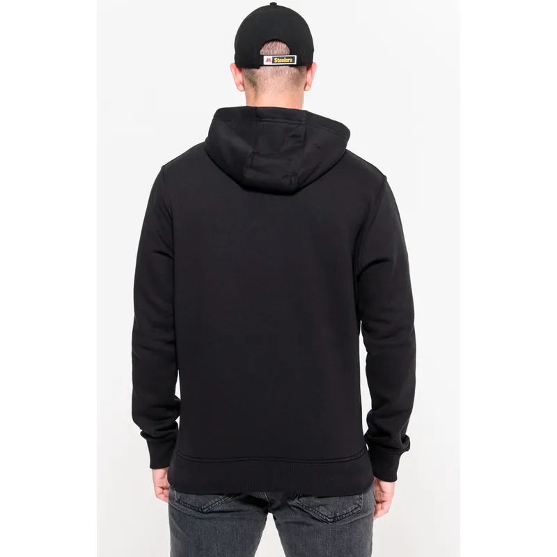 suitshrta-s-kachulka-cherna-pullover-hoodie-na-pittsburgh-steelers-nfl-ot-new-era suitshrta-s-kachulka-cherna-pullover-hoodie-na-pittsburgh-steelers-nfl-ot-new-era