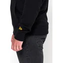 suitshrta-s-kachulka-cherna-pullover-hoodie-na-pittsburgh-steelers-nfl-ot-new-era