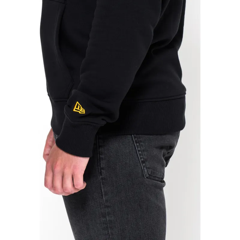 suitshrta-s-kachulka-cherna-pullover-hoodie-na-pittsburgh-steelers-nfl-ot-new-era suitshrta-s-kachulka-cherna-pullover-hoodie-na-pittsburgh-steelers-nfl-ot-new-era