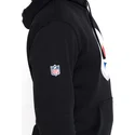 suitshrta-s-kachulka-cherna-pullover-hoodie-na-pittsburgh-steelers-nfl-ot-new-era