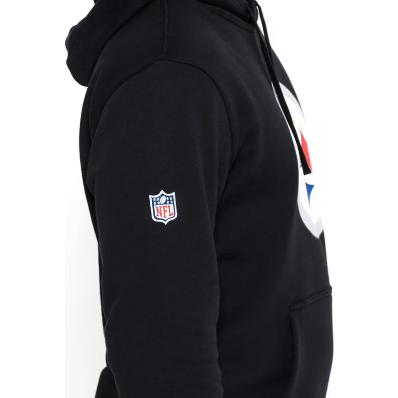 suitshrta-s-kachulka-cherna-pullover-hoodie-na-pittsburgh-steelers-nfl-ot-new-era suitshrta-s-kachulka-cherna-pullover-hoodie-na-pittsburgh-steelers-nfl-ot-new-era