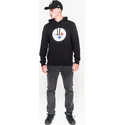 suitshrta-s-kachulka-cherna-pullover-hoodie-na-pittsburgh-steelers-nfl-ot-new-era