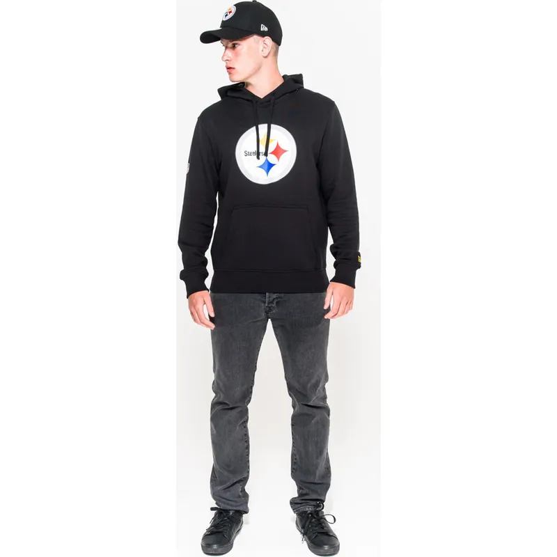 suitshrta-s-kachulka-cherna-pullover-hoodie-na-pittsburgh-steelers-nfl-ot-new-era suitshrta-s-kachulka-cherna-pullover-hoodie-na-pittsburgh-steelers-nfl-ot-new-era