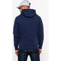 blaue-kapuzenpullover-hoodie-der-los-angeles-chargers-nfl-von-new-era