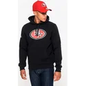 suitshrta-s-kachulka-cherna-pullover-hoodie-na-san-francisco-49ers-nfl-ot-new-era