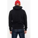 suitshrta-s-kachulka-cherna-pullover-hoodie-na-san-francisco-49ers-nfl-ot-new-era