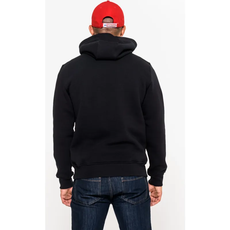 suitshrta-s-kachulka-cherna-pullover-hoodie-na-san-francisco-49ers-nfl-ot-new-era