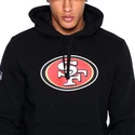suitshrta-s-kachulka-cherna-pullover-hoodie-na-san-francisco-49ers-nfl-ot-new-era