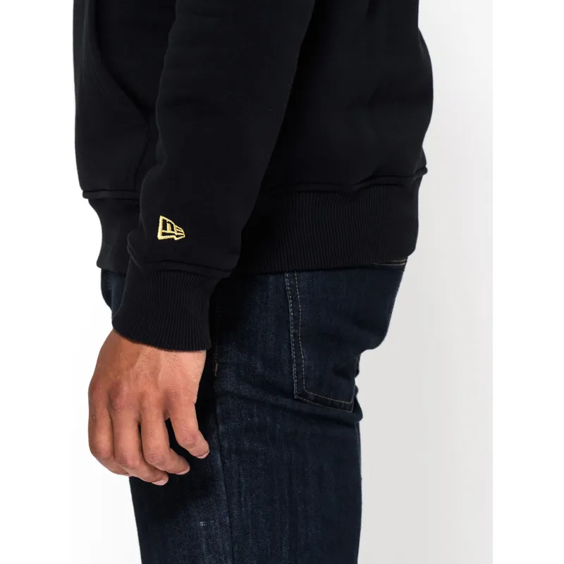 suitshrta-s-kachulka-cherna-pullover-hoodie-na-san-francisco-49ers-nfl-ot-new-era