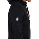 suitshrta-s-kachulka-cherna-pullover-hoodie-na-san-francisco-49ers-nfl-ot-new-era