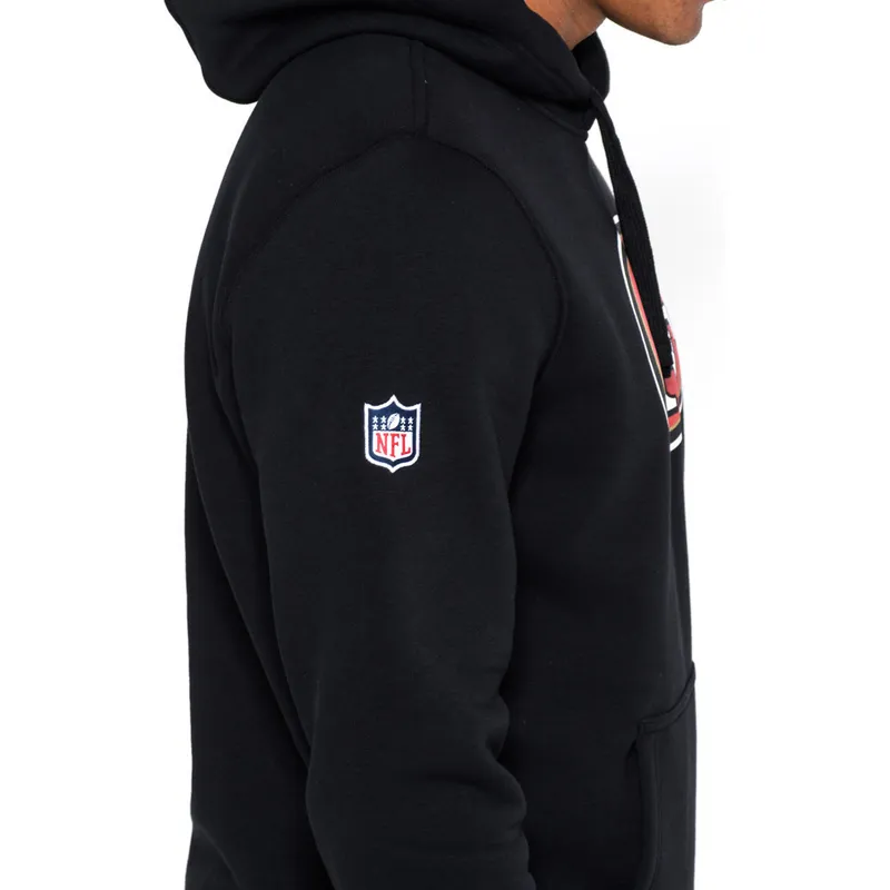 suitshrta-s-kachulka-cherna-pullover-hoodie-na-san-francisco-49ers-nfl-ot-new-era