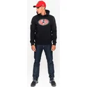 suitshrta-s-kachulka-cherna-pullover-hoodie-na-san-francisco-49ers-nfl-ot-new-era