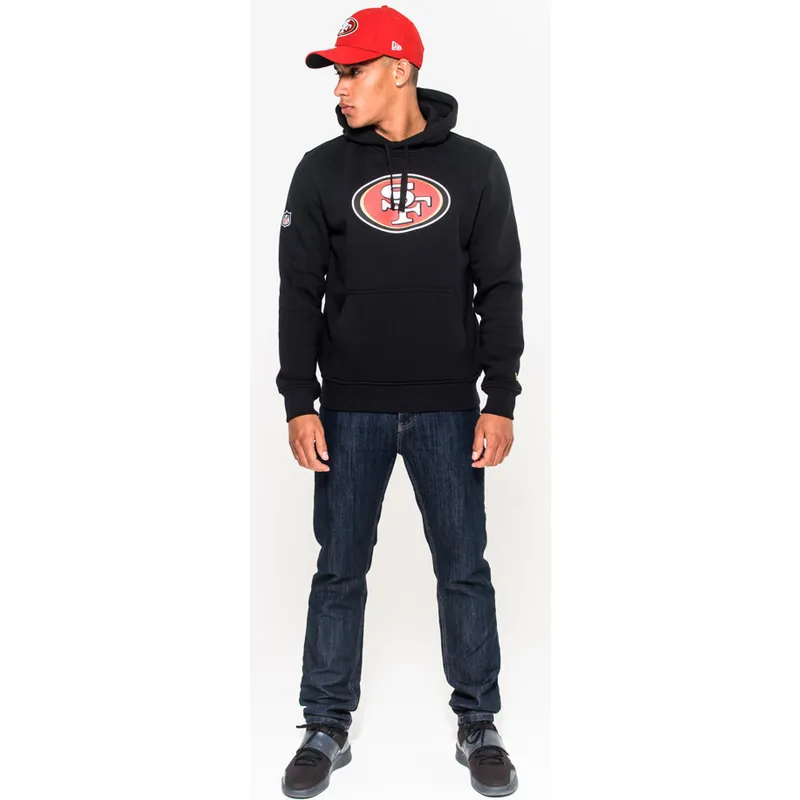 suitshrta-s-kachulka-cherna-pullover-hoodie-na-san-francisco-49ers-nfl-ot-new-era